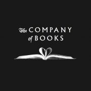 The Company of Books